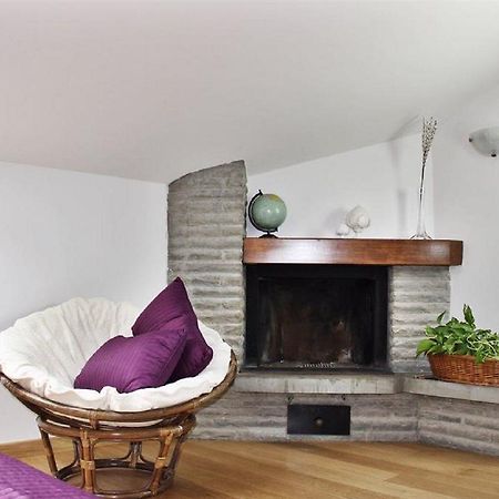 Apartamento Lovin House Bolonia Exterior foto