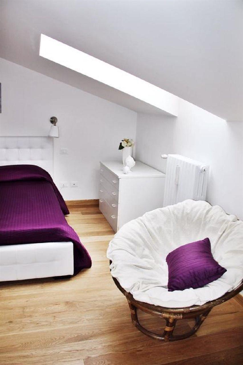 Apartamento Lovin House Bolonia Exterior foto