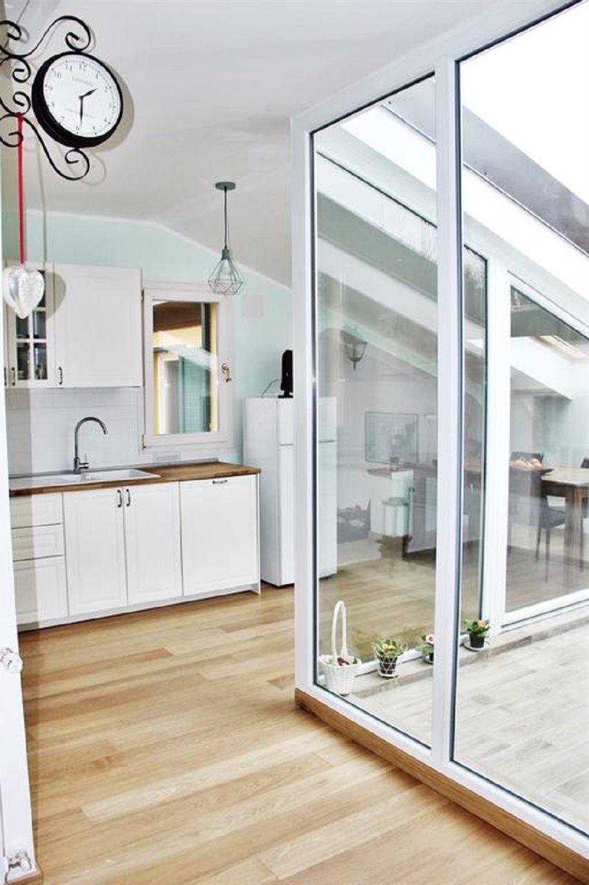 Apartamento Lovin House Bolonia Exterior foto
