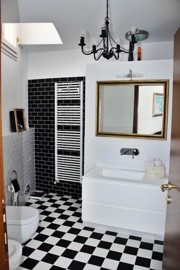 Apartamento Lovin House Bolonia Exterior foto